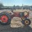 #6068-•-1958-case-211-b-tractor-image-6