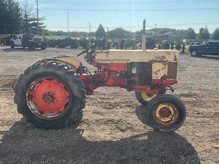 #6068-•-1958-case-211-b-tractor-image-6