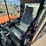 2023-develon-dx85r-3-hydraulic-excavator-image-29