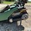 2007-geringhoff-rd1200fb-image-15