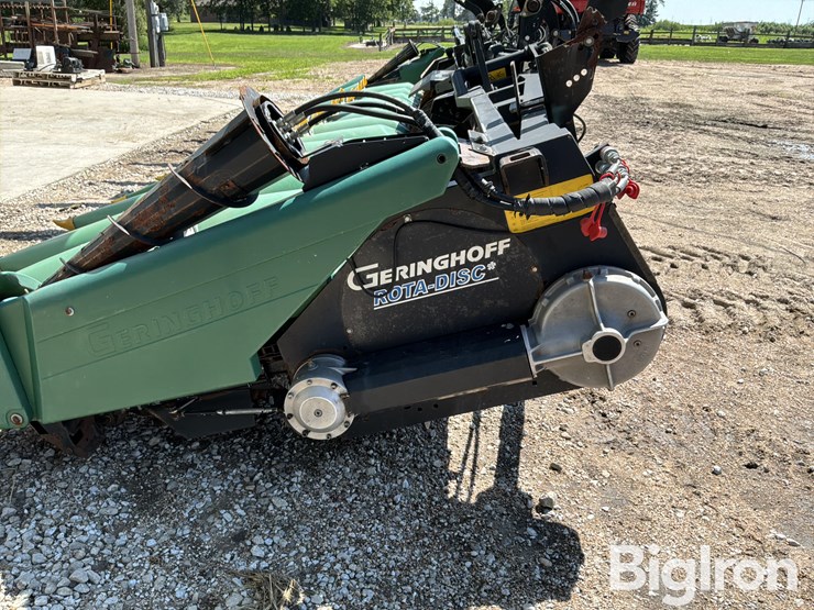 2007-geringhoff-rd1200fb-image-15