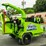 #162-•-2024-vortex-v12-31-wood-chipper-image-8