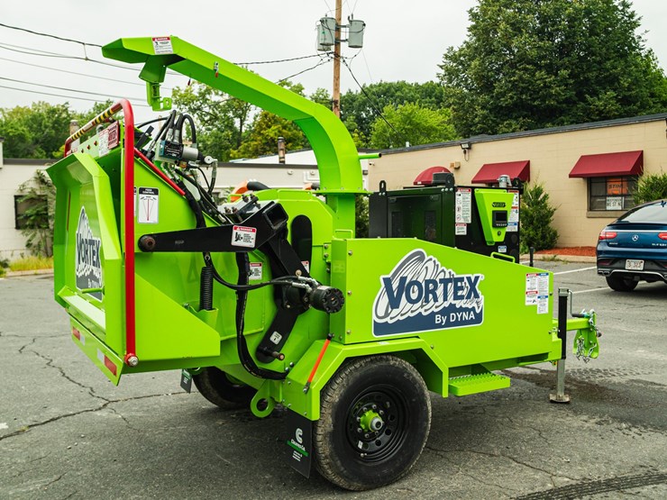 #162-•-2024-vortex-v12-31-wood-chipper-image-8