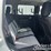 2006-dodge-nitro-image-38