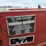 #111-•-mc-2408-sb-stalk-shredder-image-20