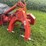 case-ih-mdx91-image-3