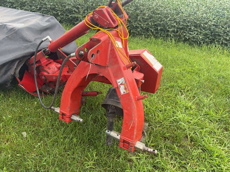 case-ih-mdx91-image-3
