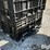buckhorn-5745330fr0-bulk-seed-boxes-image-11
