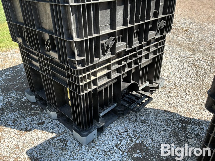buckhorn-5745330fr0-bulk-seed-boxes-image-11