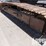 link-belt-250-x3-image-7