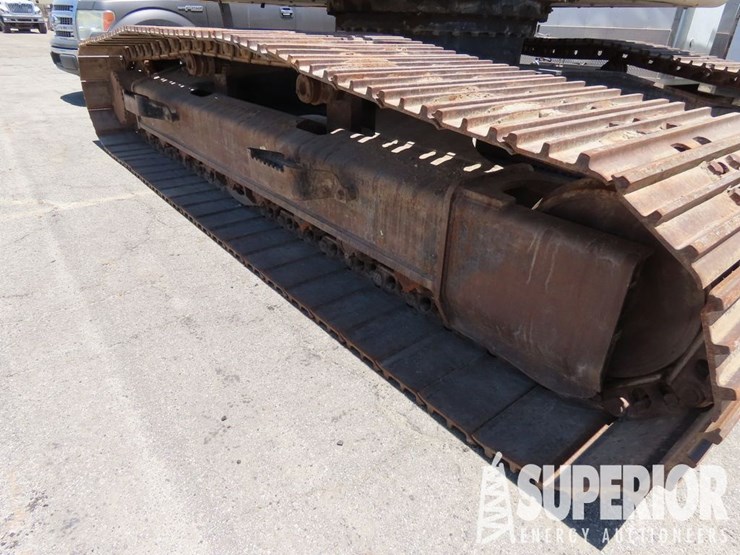 link-belt-250-x3-image-7