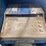 kinze-seed-meter-test-unit-image-9