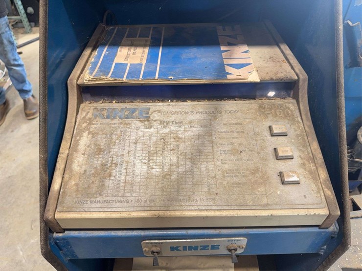 kinze-seed-meter-test-unit-image-9
