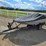 #56-•-g0-float-boat-&-trailer-image-1
