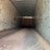 #2104-•-wabash-p-102-cw-dry-van-semi-trailer-image-20