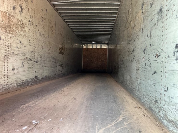 #2104-•-wabash-p-102-cw-dry-van-semi-trailer-image-20