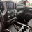 2021-gmc-sierra-1500-image-11