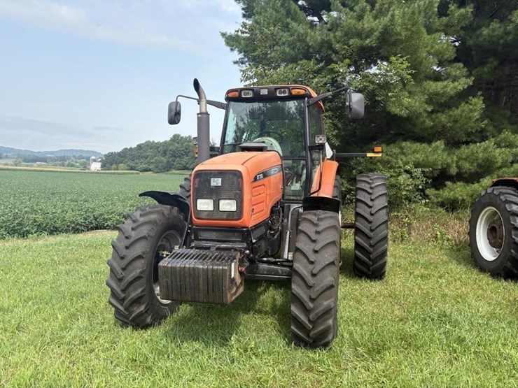 2004-agco-rt150-image-3