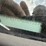 2017-ford-explorer-image-9