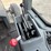 1991-case-ih-7110-image-26