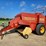 2000-new-holland-2000-image-1