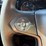 2016-chevrolet-tahoe-image-37