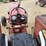 #53-•-interantional-656-farmall-tractor-image-17