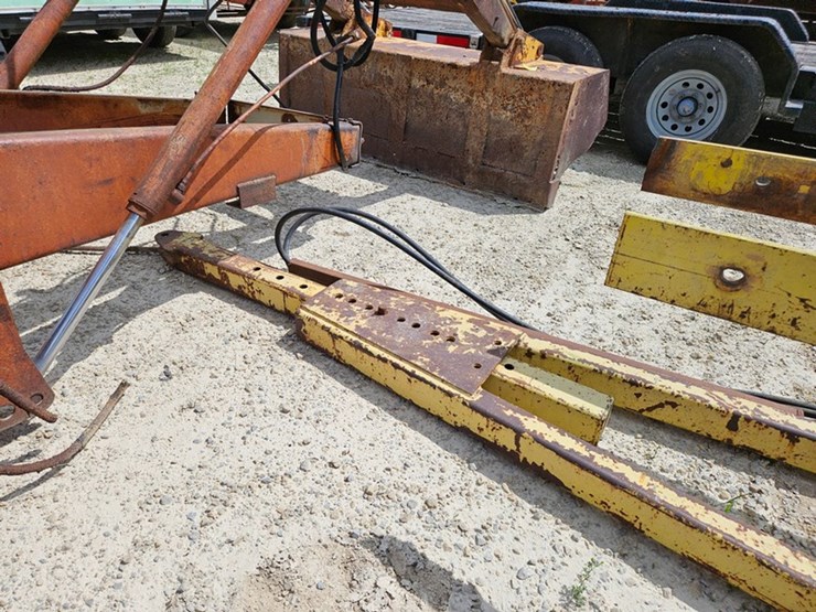 john-deere-34-image-14