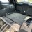 2016-ford-explorer-image-18