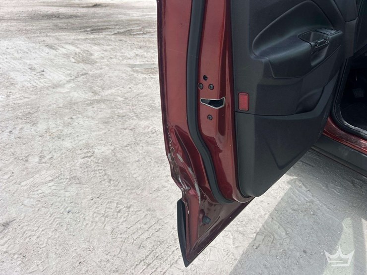2014-ford-escape-image-12