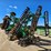 john-deere-2623vt-image-3