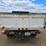 2009-ford-f550-image-48