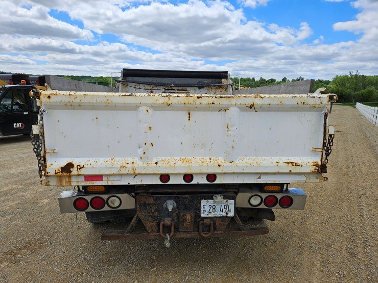 2009-ford-f550-image-48