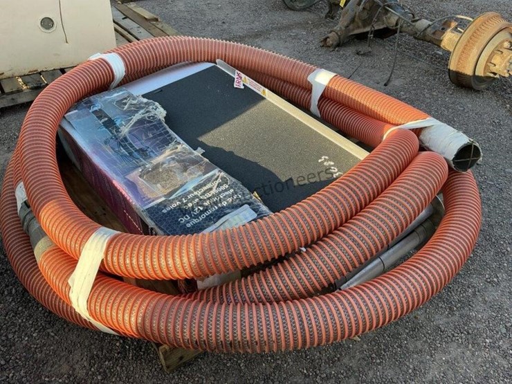 pallet-of-misc-image-2