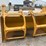 2020-deere-344l-image-72