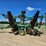 john-deere-2623vt-image-2