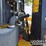 2019-caterpillar-140m3-image-27