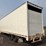 matlock-dry-van-semi-trailer-image-3