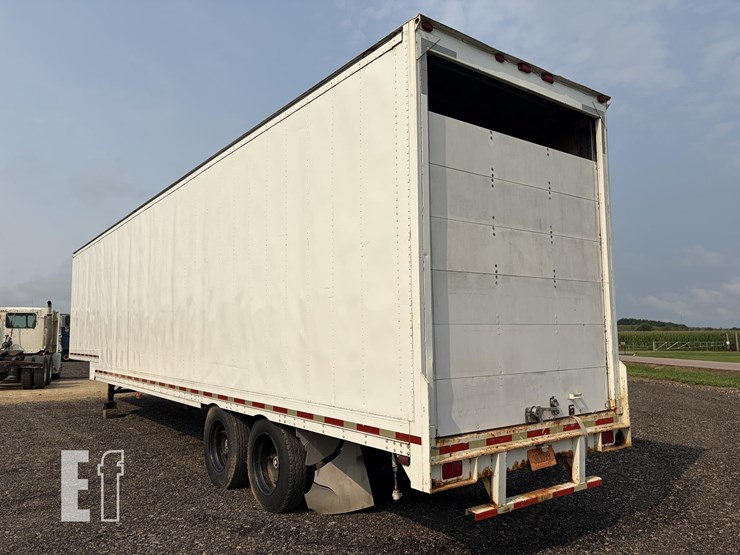 matlock-dry-van-semi-trailer-image-3