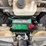 john-deere-3038e-image-52