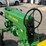1956-john-deere-420-image-24