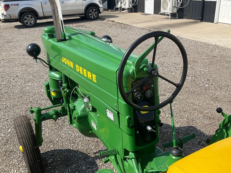 1956-john-deere-420-image-24