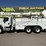 2012-freightliner-m2-106-image-1