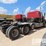 2015-western-star-4900-image-3