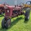 1952-farmall-super-h-image-1