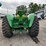 1957-john-deere-820-image-4