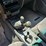 #25-•-2002-toyota-4x4-pickup-truck-image-27