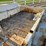 #79-•-2013-brooks-bros-tandem-axle-pole-trailer-image-49