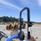 new-holland-25-image-16