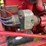 huber-b-image-20